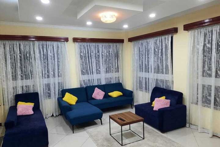 Room 86 of 190