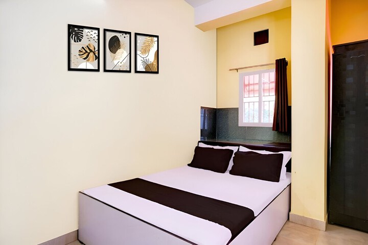 Room 16 of 46