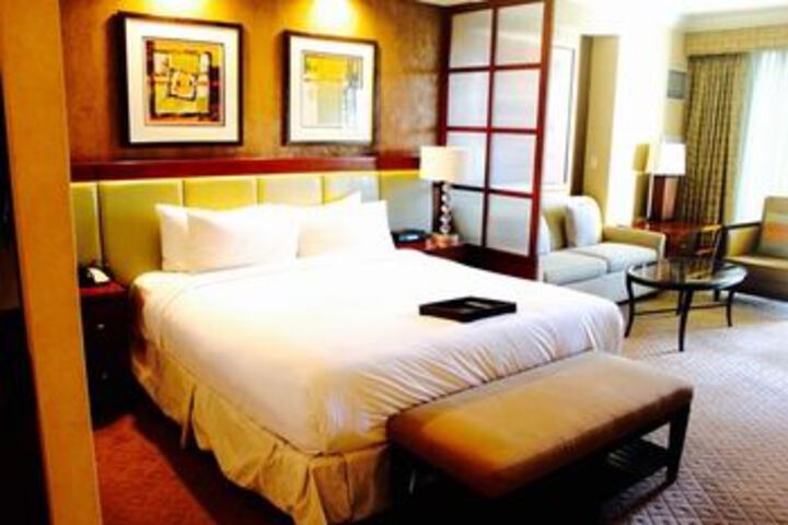 Room 50 of 164