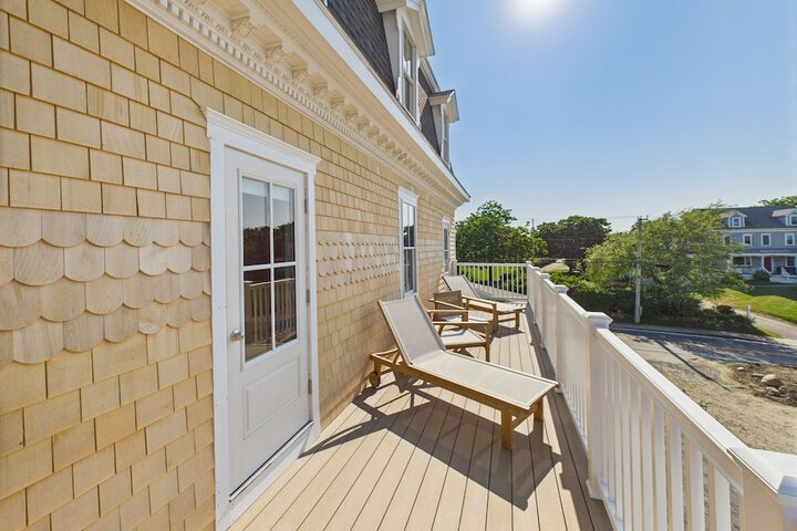 Terrace/Patio 136 of 209