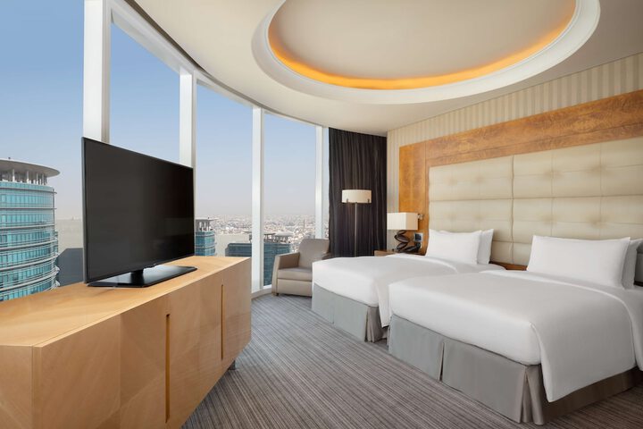 Room 29 of 114