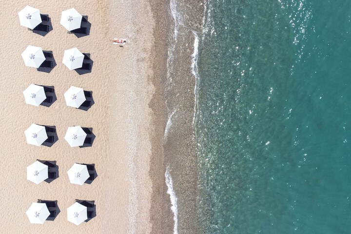 Beach 147 of 159