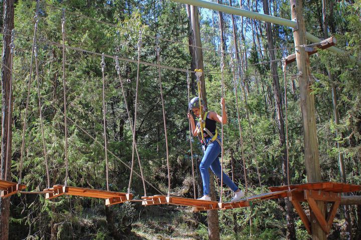 Outdoor Activities 15 of 26