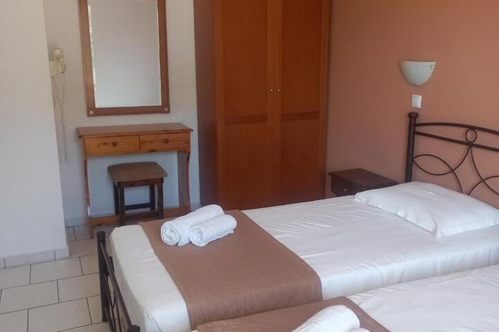 General 40 of 48