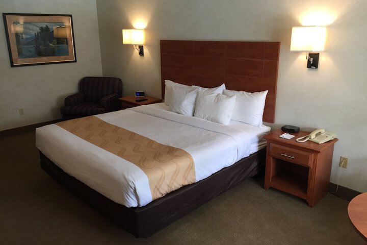 1 King Bed (14 of 16)