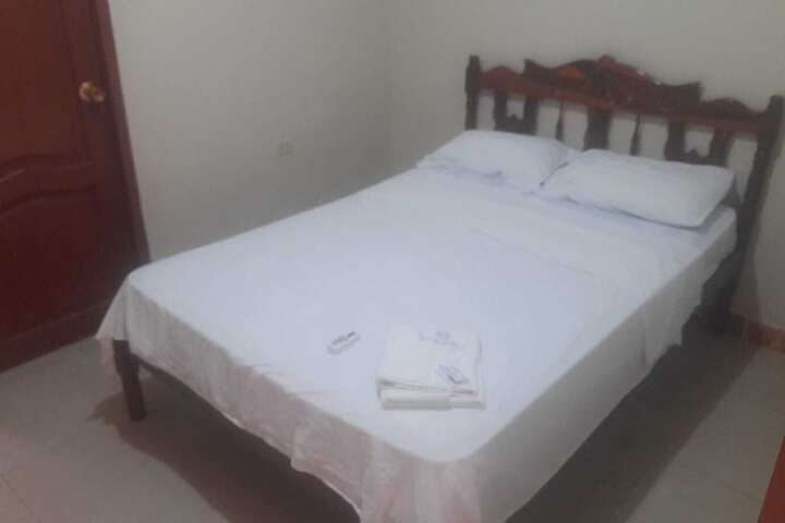 Room 6 of 7