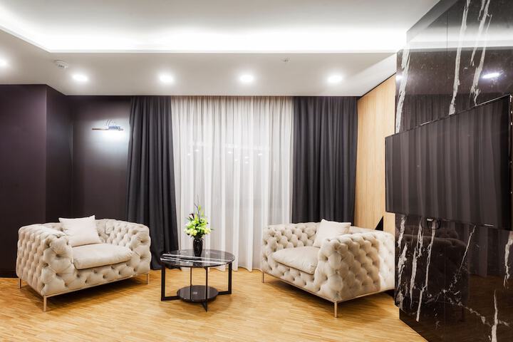 Room 18 of 70