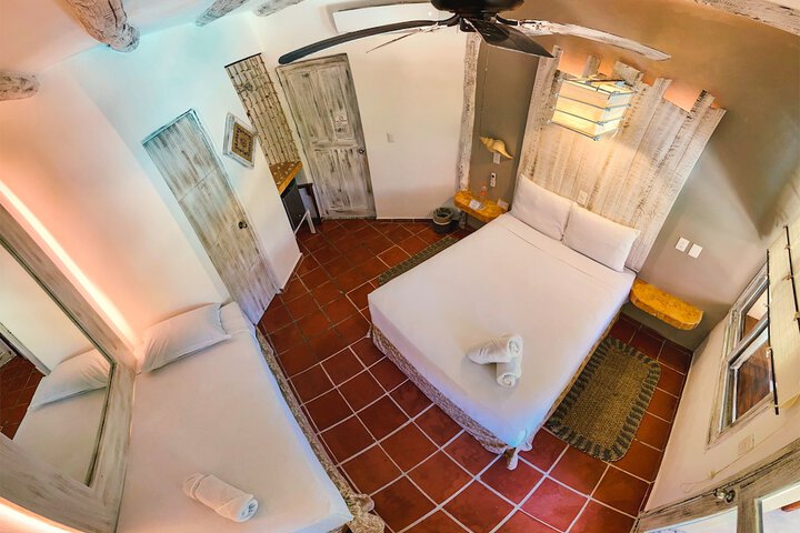Room 20 of 94