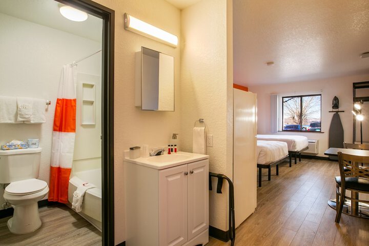 Room 5 of 31