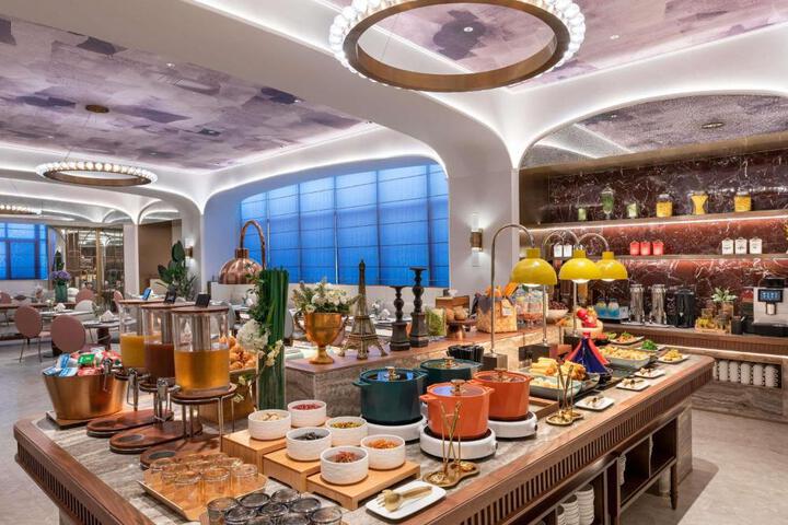 General 37 of 41
