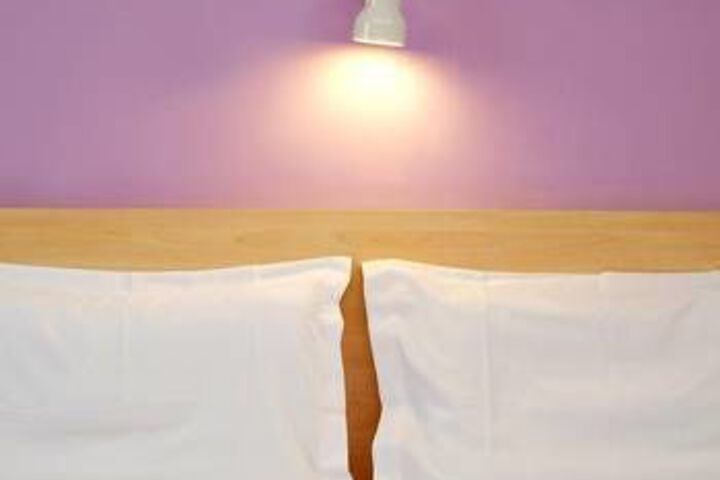 Room 3 of 9