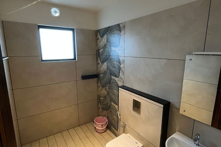 Room 20 of 36