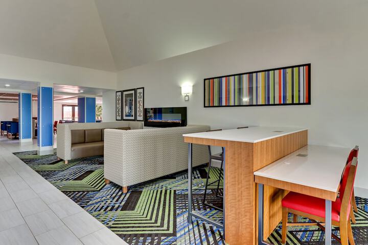Hotel 59 of 66