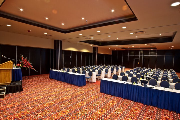 Meeting 59 of 65