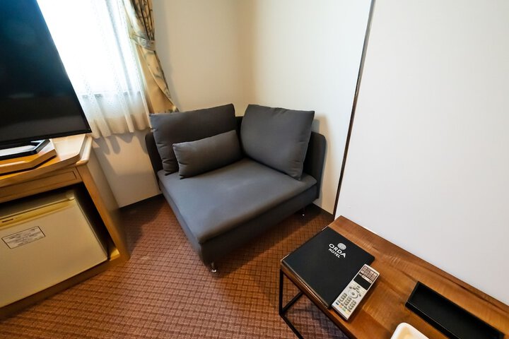 Room 92 of 239