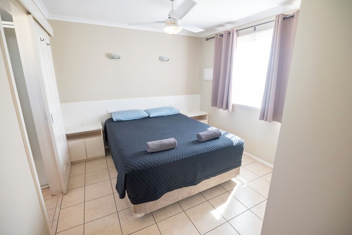 Room 14 of 116