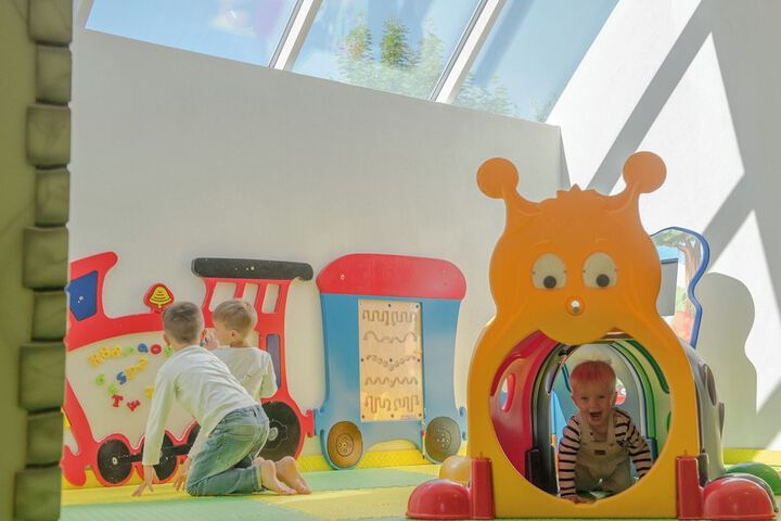 Childrens Activities 115 of 148