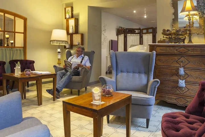 people