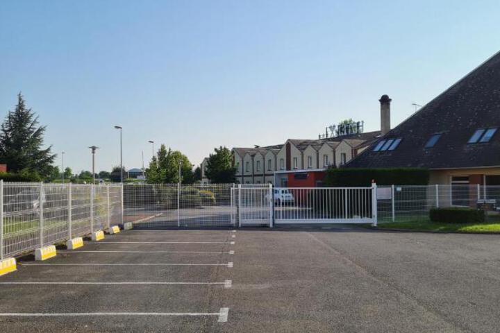 Photo 16