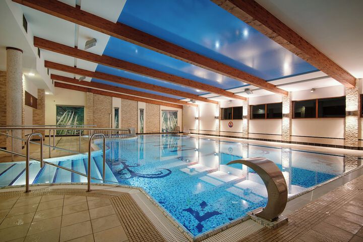 Pool 37 of 72