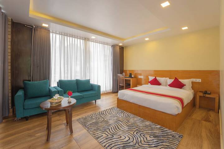Room 9 of 29