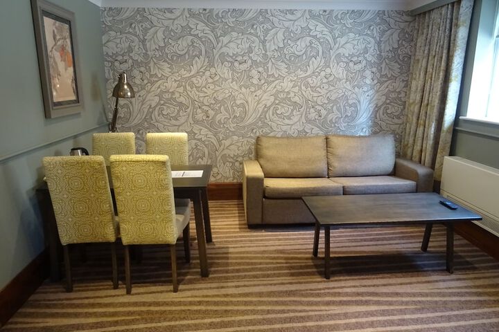 Room 44 of 86