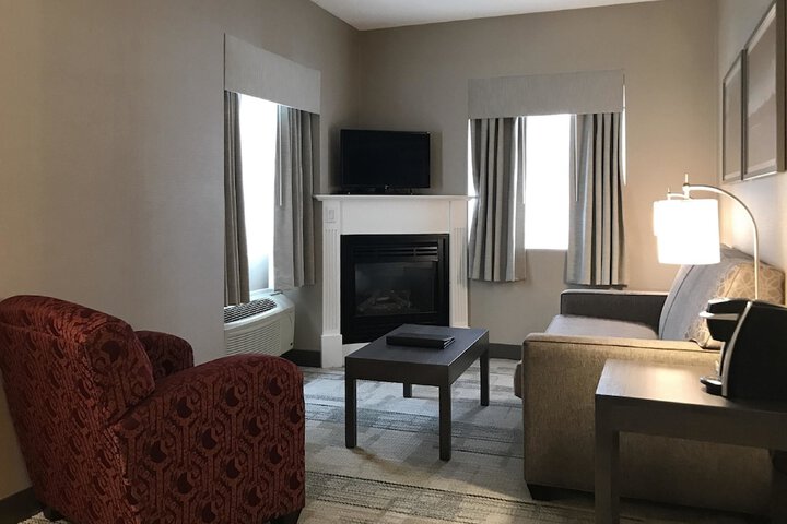 Room 14 of 51