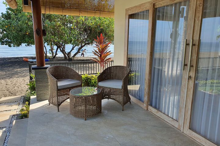 Terrace/Patio 23 of 57
