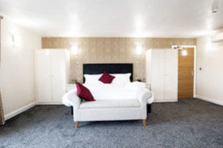 Room 20 of 23