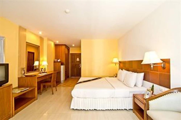 Room 14 of 59