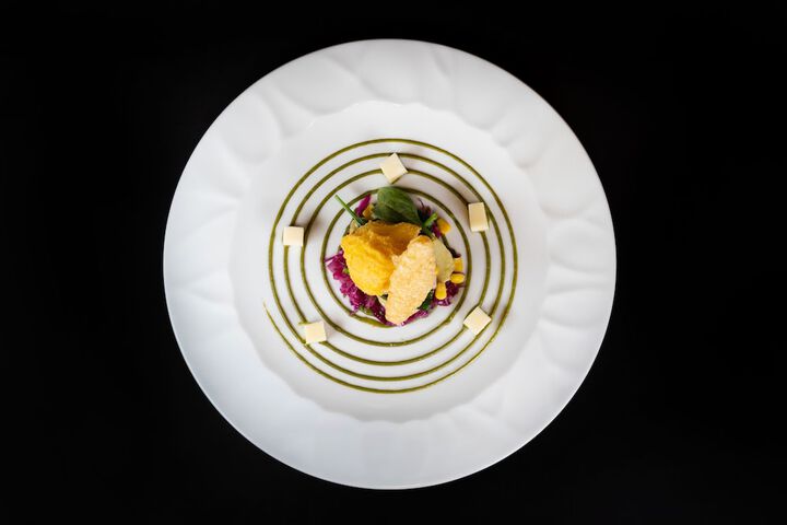 Dining 61 of 113