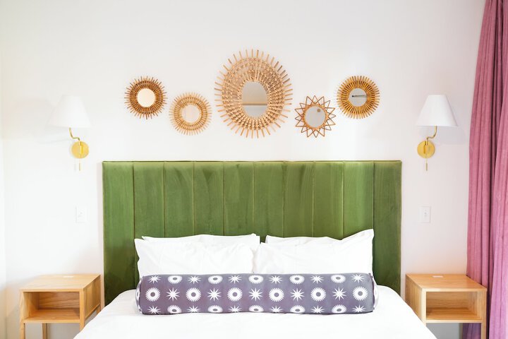 Room 35 of 88