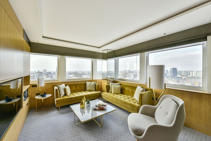 Room 64 of 120