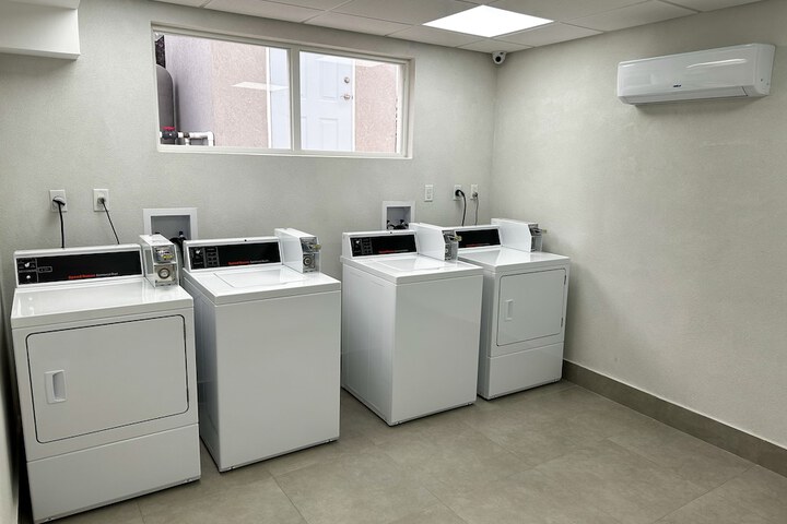 Room 30 of 45