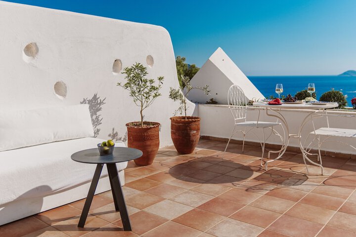 Terrace/Patio 51 of 78