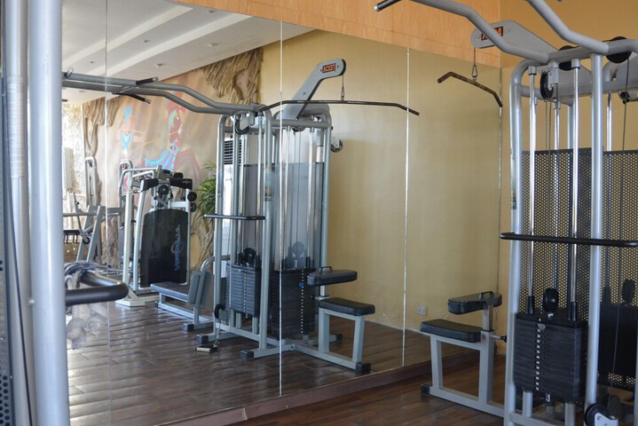 Health and Fitness 41 of 90