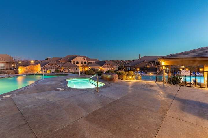 Pool 44 of 66