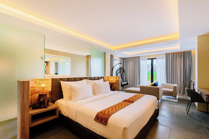 Room 16 of 61
