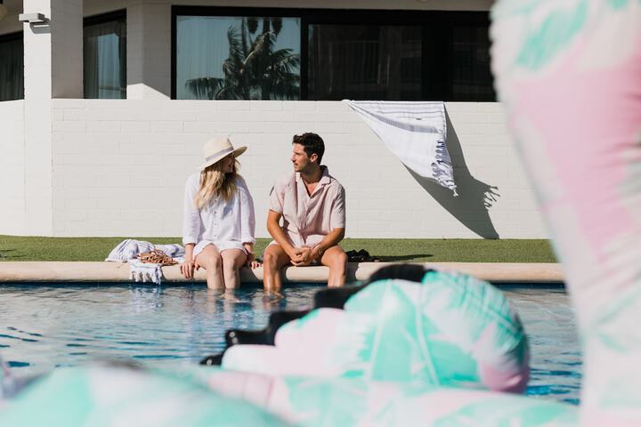 Water Sports 43 of 102