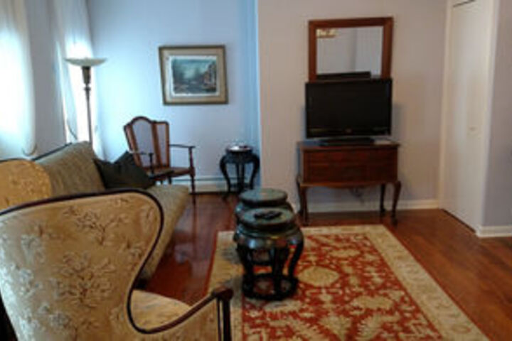Room 37 of 39