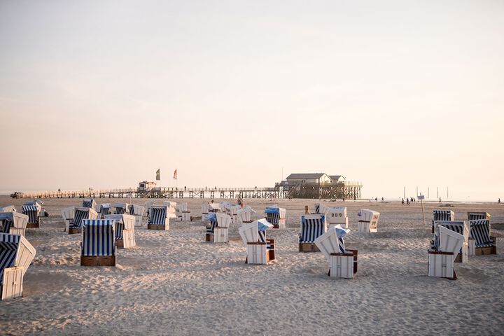 Beach 106 of 118