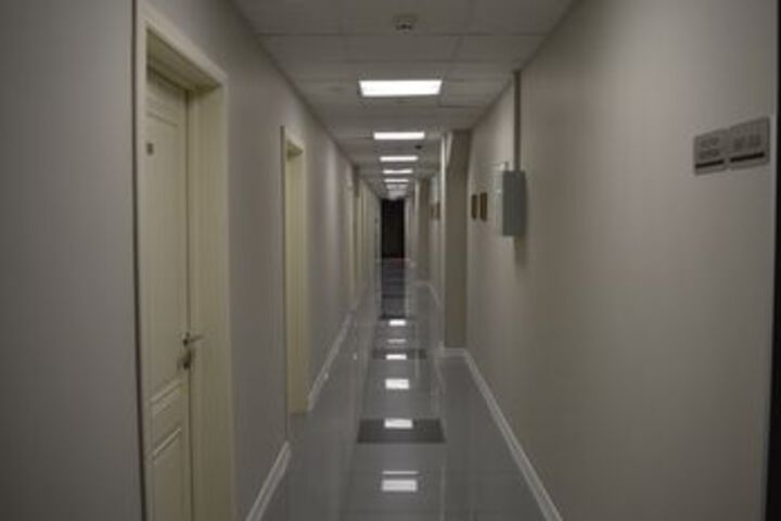 Ballroom/Hall 53 of 64