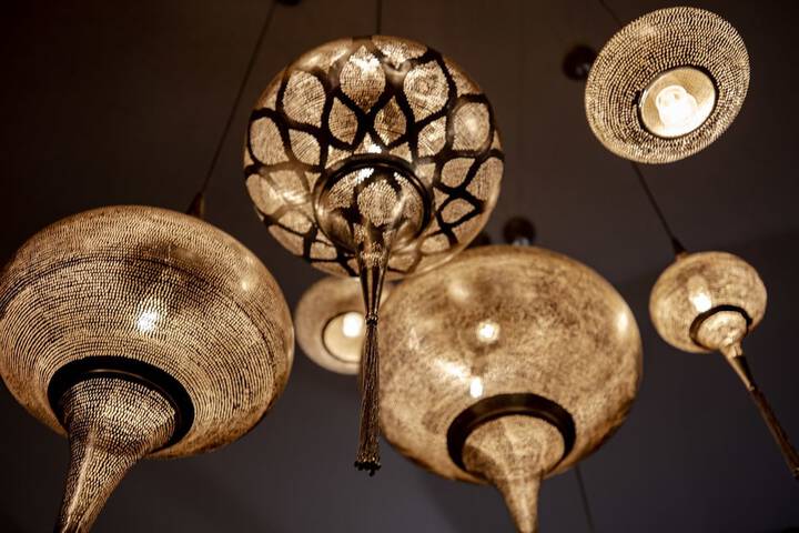 Spa 56 of 117