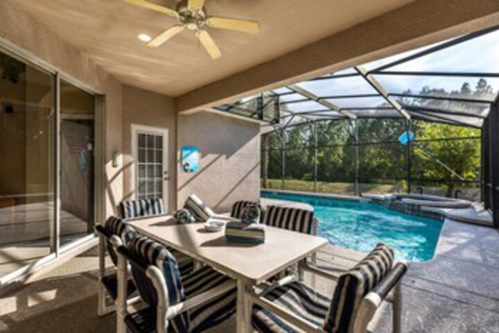 Pool 4 of 19