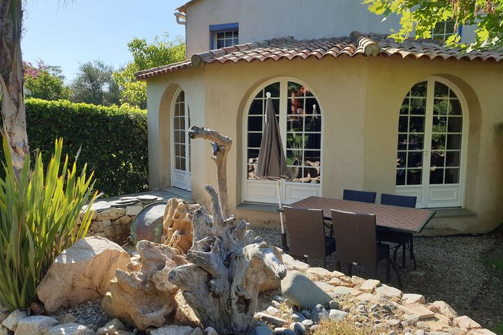 Terrace/Patio 34 of 75