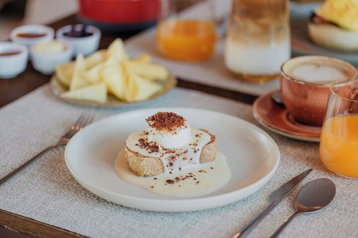 Dining 97 of 164