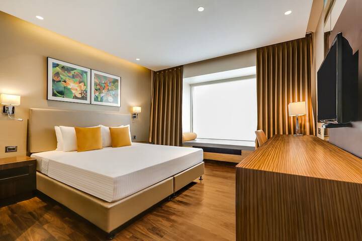 Room 7 of 23