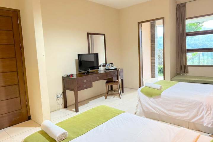 Room 16 of 41