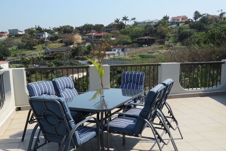 Terrace/Patio 34 of 76
