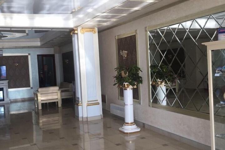 Hotel Interior 2 of 62